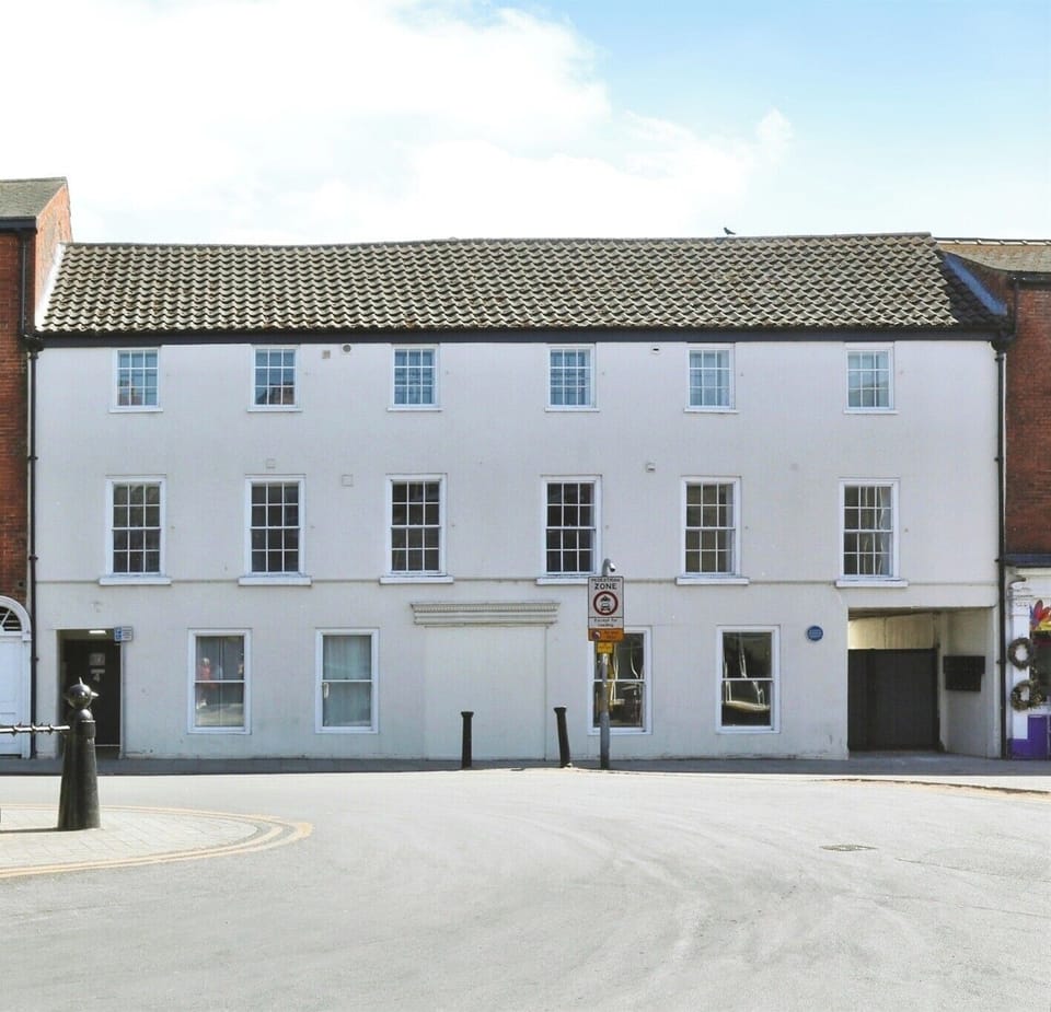 Image 9