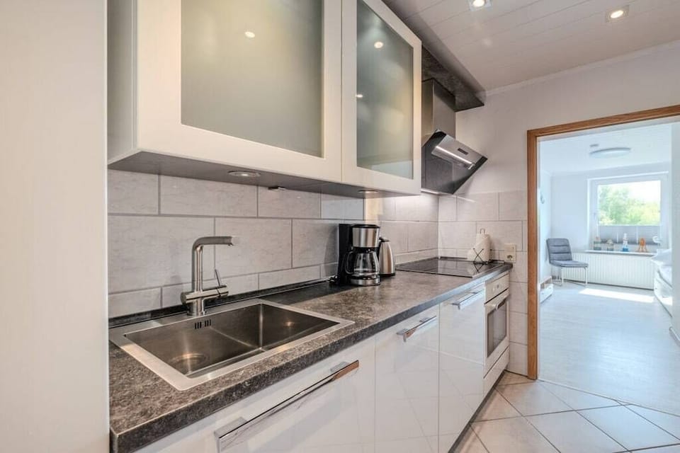 Untagged