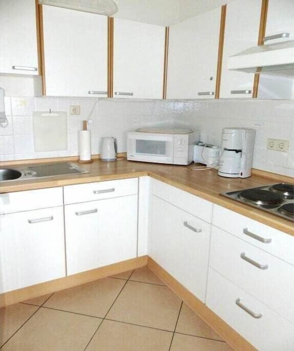 Untagged
