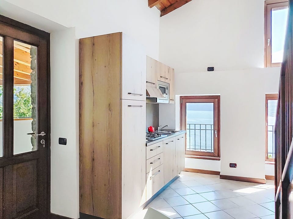 Wood, Interior Design, Flooring, Floor, Ceiling, Apartment, Room, Home, Hardwood, Wood Stain