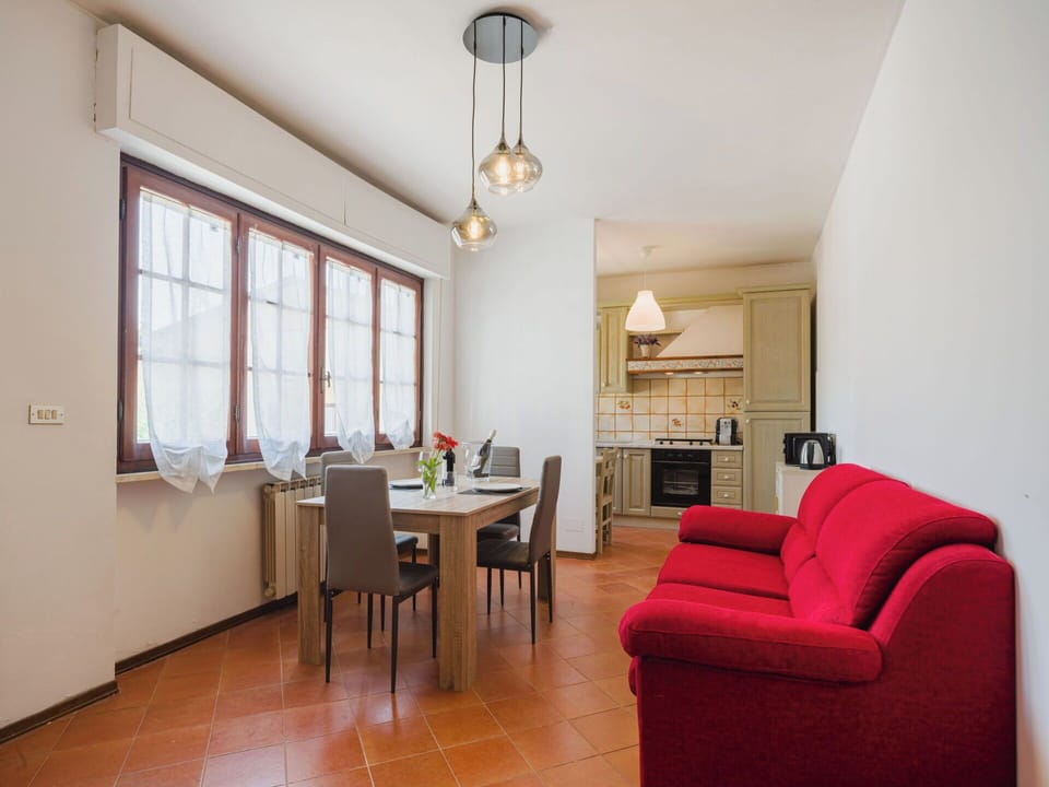 Interior Design, Furniture, Flooring, Ceiling, Room, Floor, Couch, Lighting, Living Room, Home