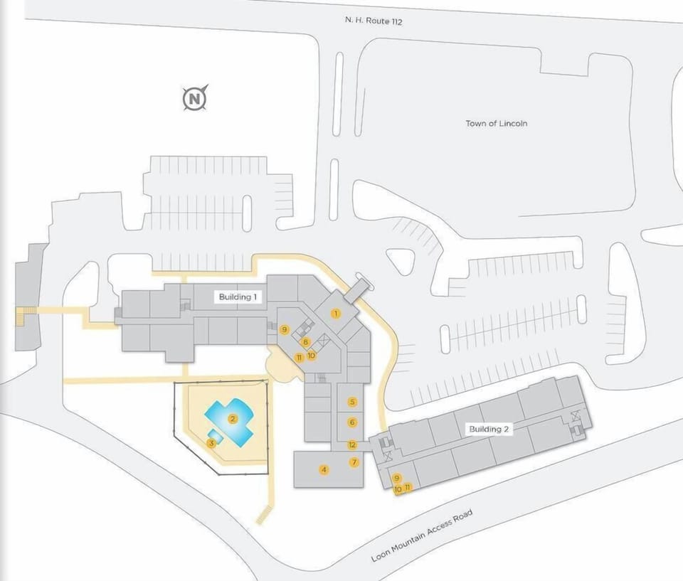 Property map