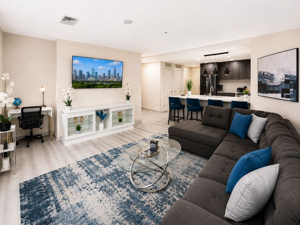 Livingroom