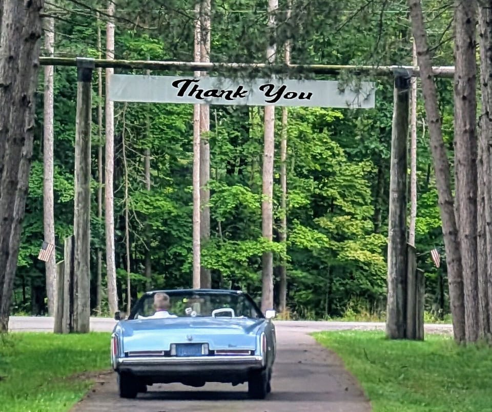 See You Next Time