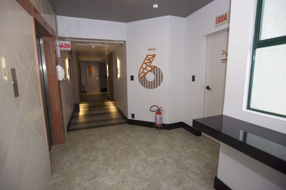 Creative Spaces