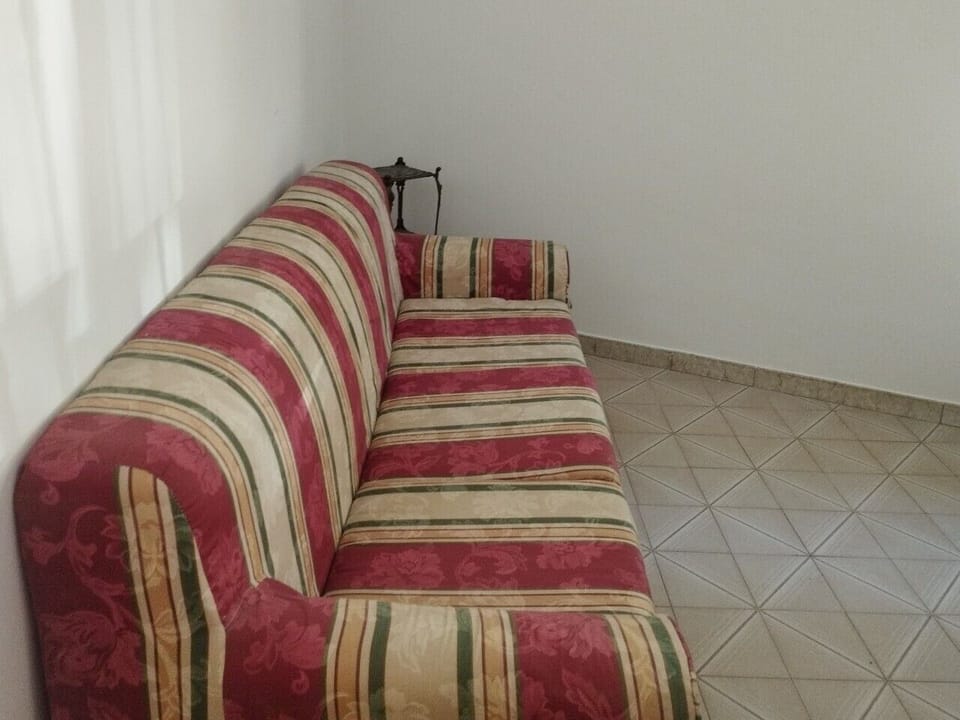 Casa Vacanze Nicola 2_23
