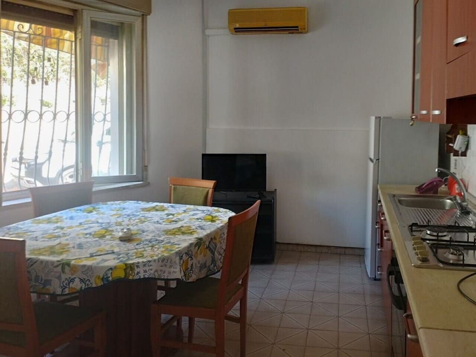 Casa Vacanze Nicola 2_10