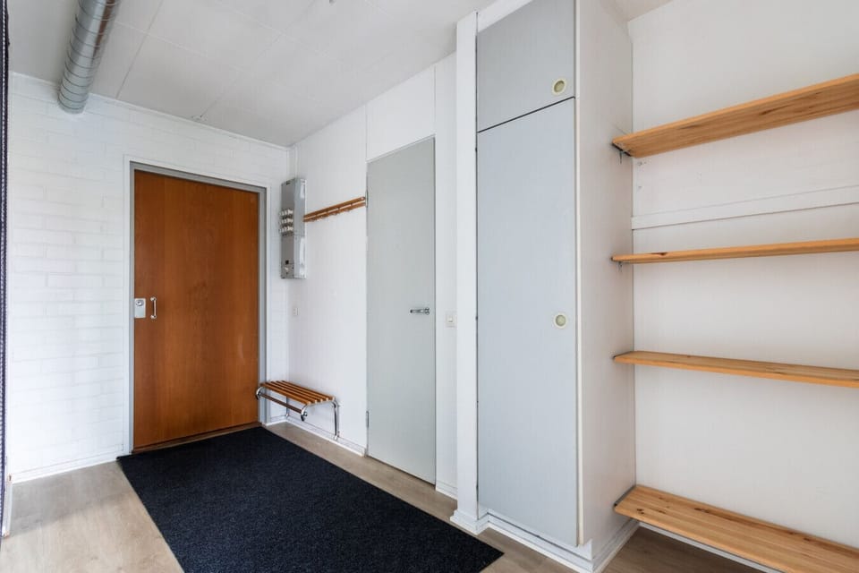 Hall.