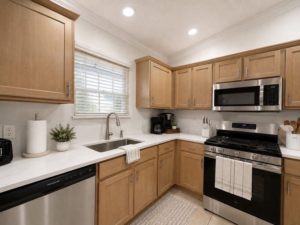 Kitchen 3
