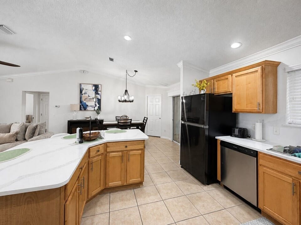 Kitchen 4