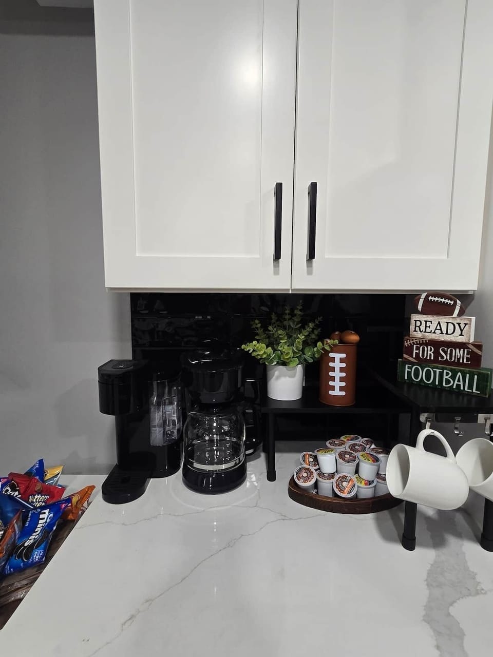 Miscellaneous