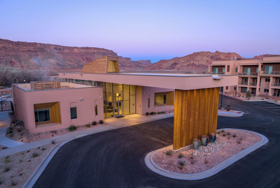 Moab_20Ext_203