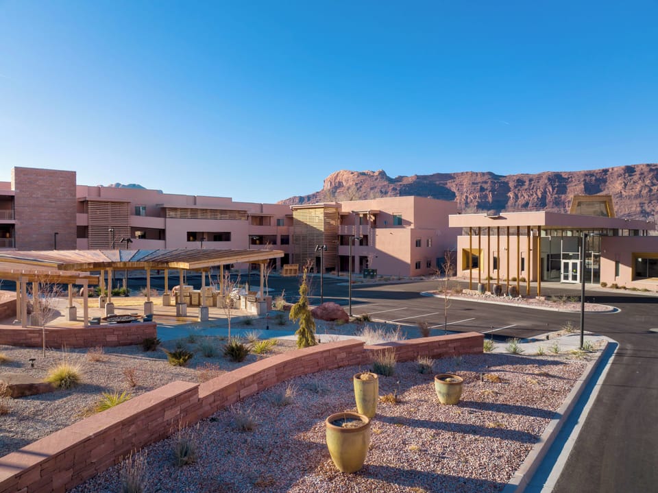 Exterior Moab WbW EX 001