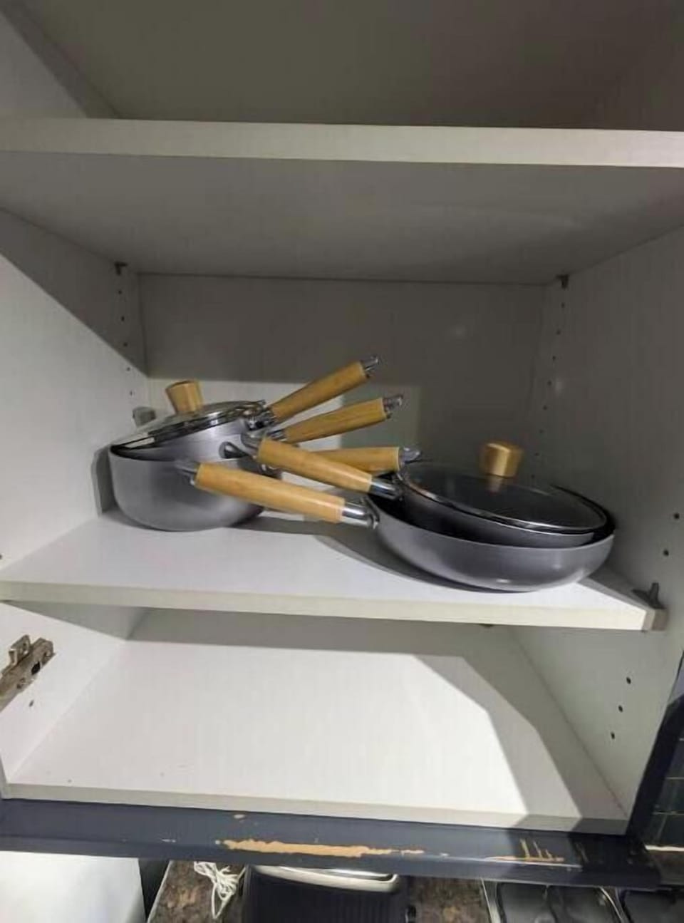Miscellaneous