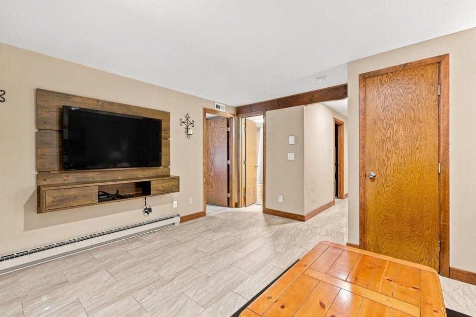 26-23 FARMSTEAD026