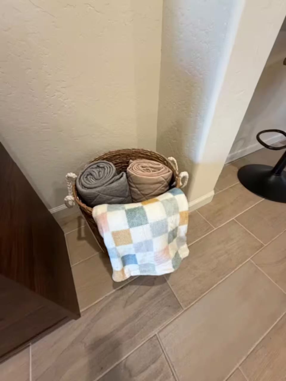 Miscellaneous