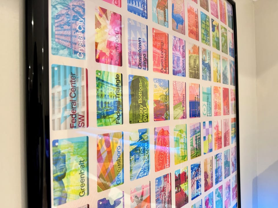 Miscellaneous