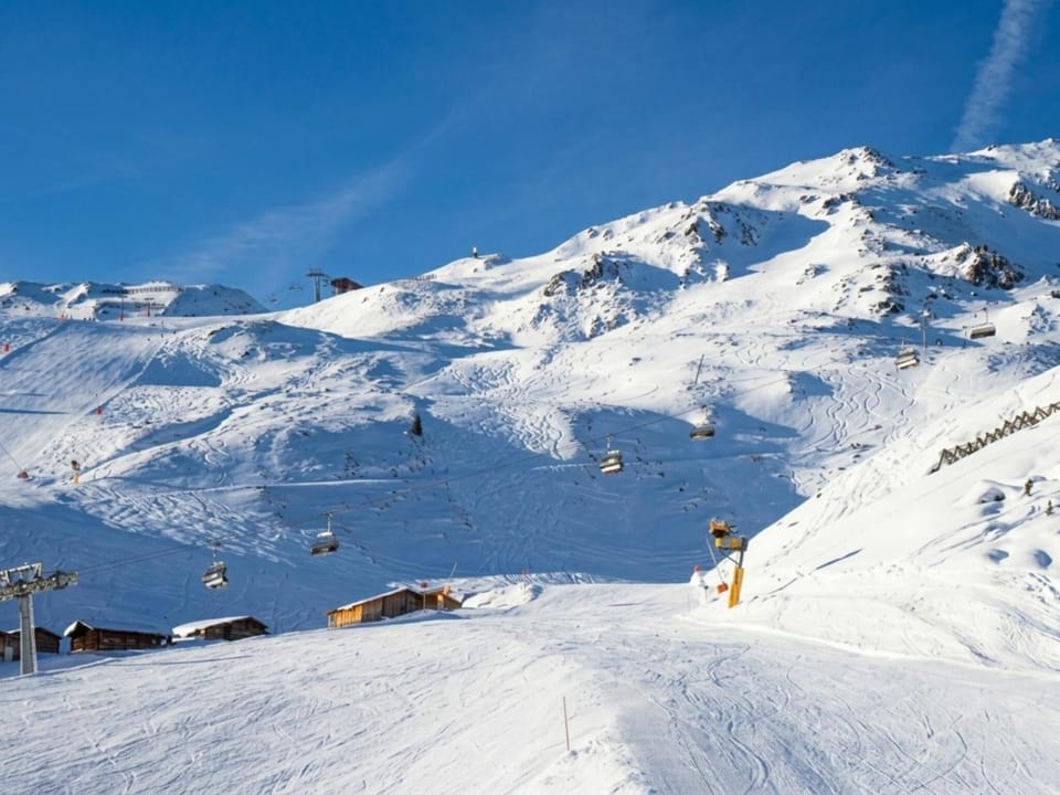 Region [winter] (>5 km)