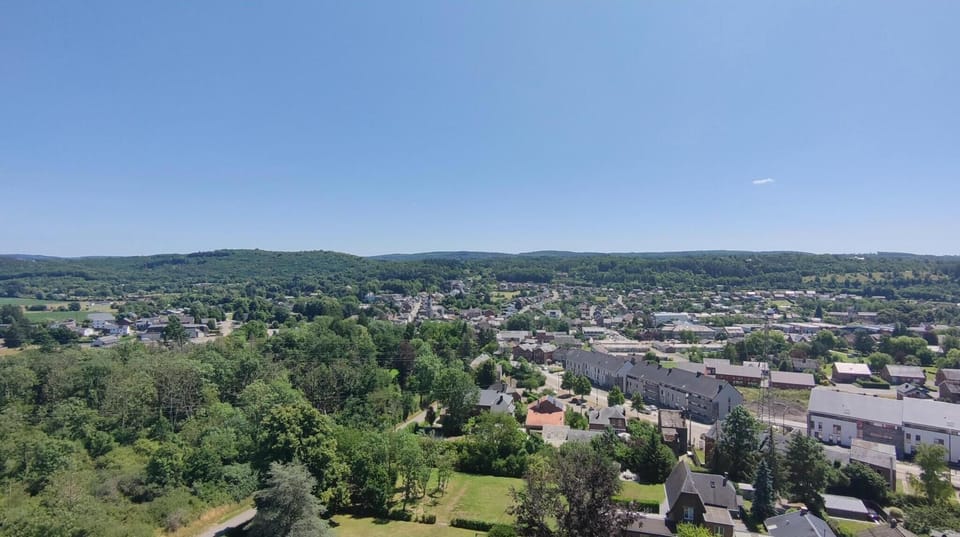 Region [summer] (>5 km)