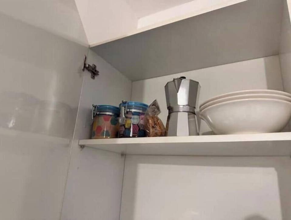 Miscellaneous