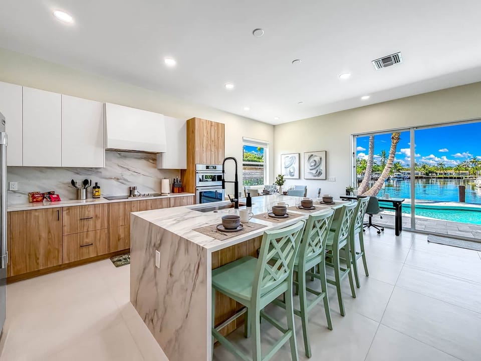 54 web or mls JOY 052905