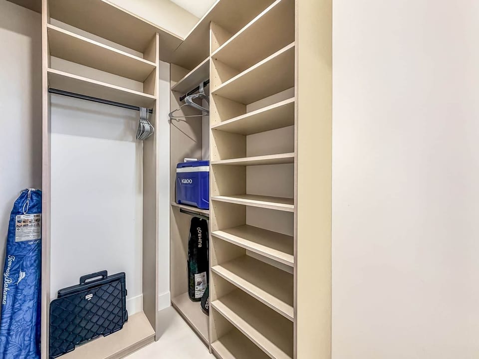 80 web or mls JOY 053025