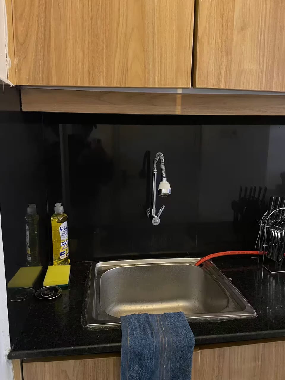 Miscellaneous