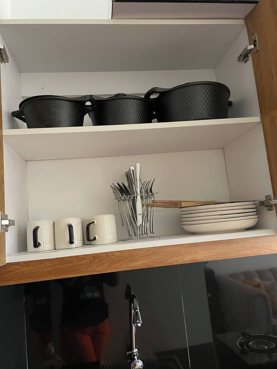 Miscellaneous