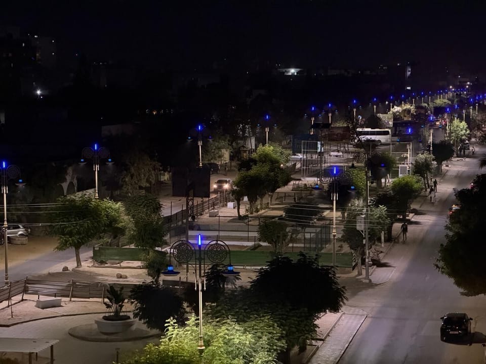 Miscellaneous