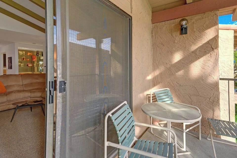 BALCONY REVERSE.jpg