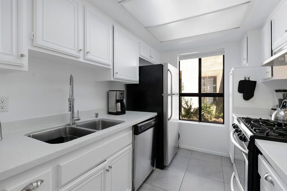 K0186 - Kitchen