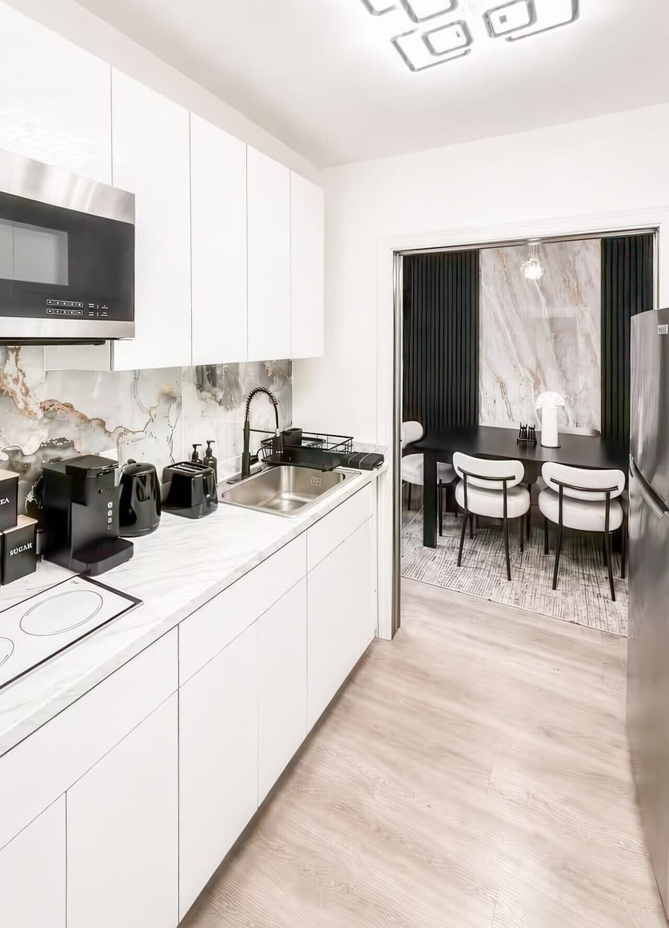 346_Apartment 10_5