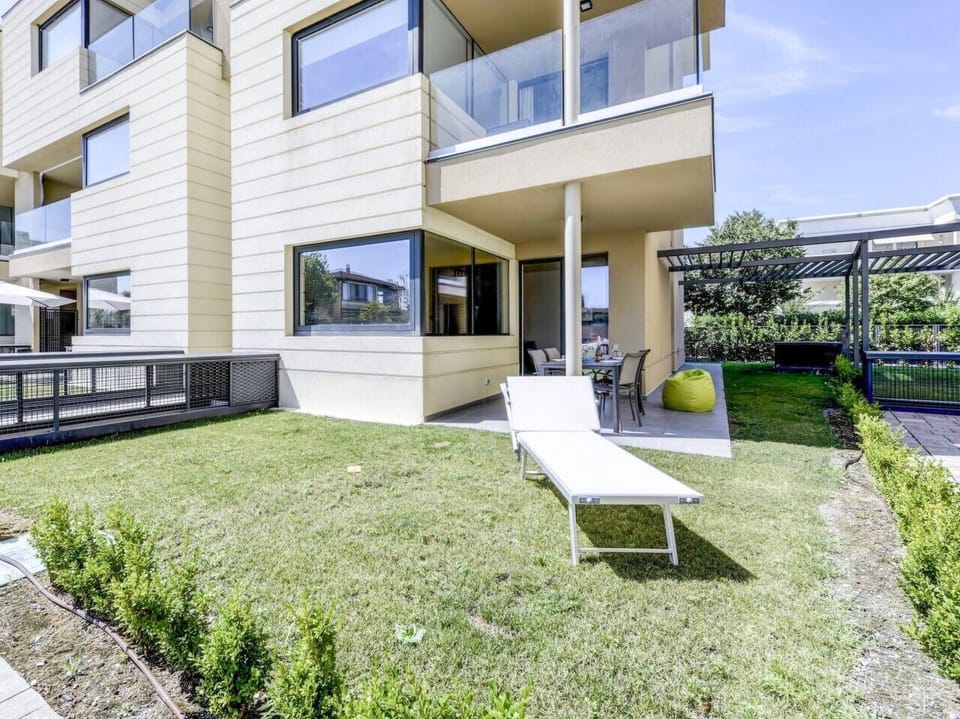 335_Oasi del Garda a Desenzano [Pool&Garden&Garage]__2