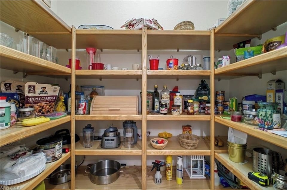 Miscellaneous