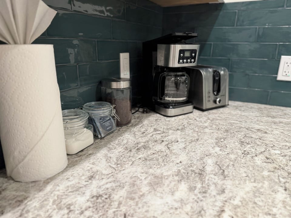 Miscellaneous
