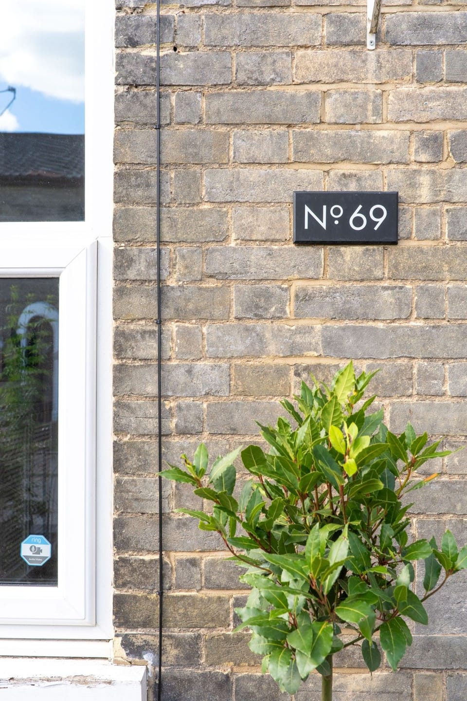 SAP_Norwich_69_NewmarketSt-30