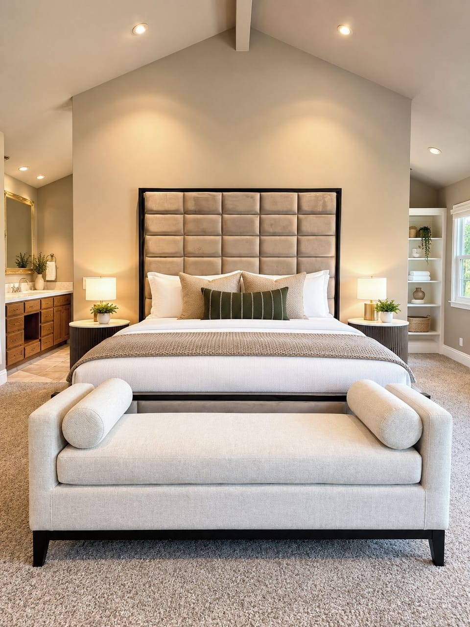 Rincon Valley Poolside Wine Country Retreat House in Santa Rosa