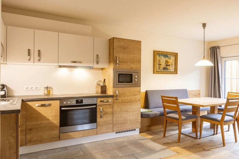 Untagged