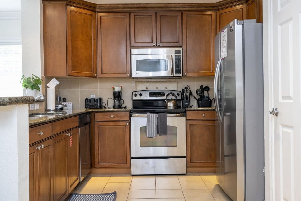 17 - 7659 Whisper Way, Unit P304, Reunion - 1034