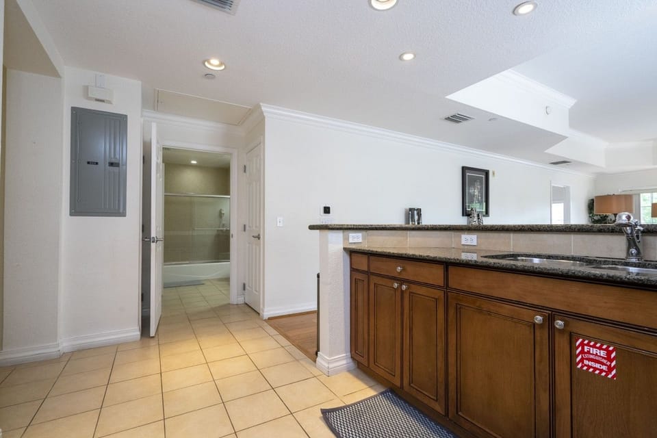 17 - 7659 Whisper Way, Unit P304, Reunion - 1030