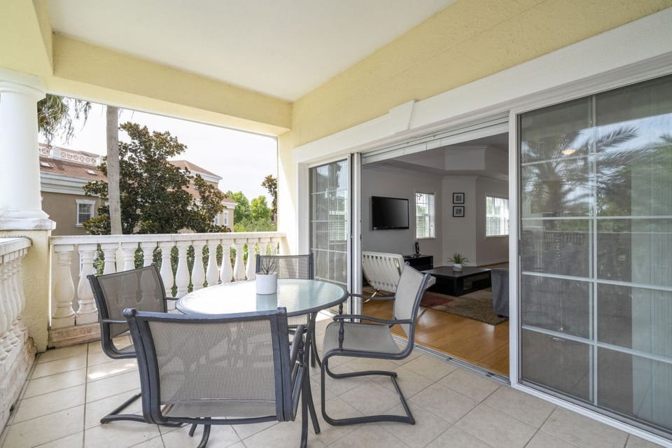 17 - 7659 Whisper Way, Unit P304, Reunion - 1054
