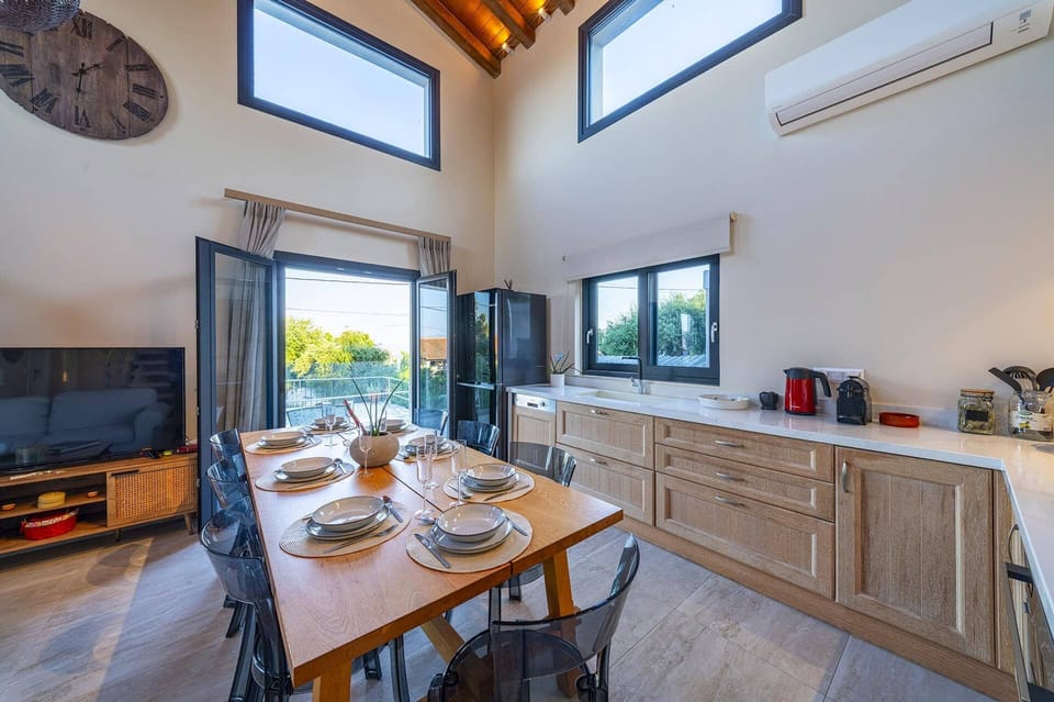 Villa Luka image