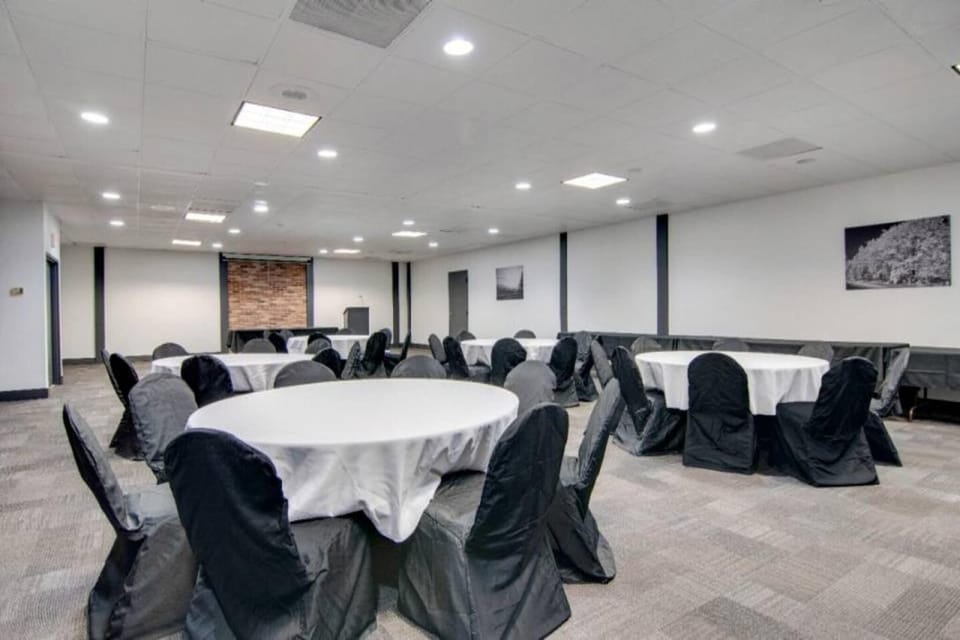 Holiday Home Facilities and Services