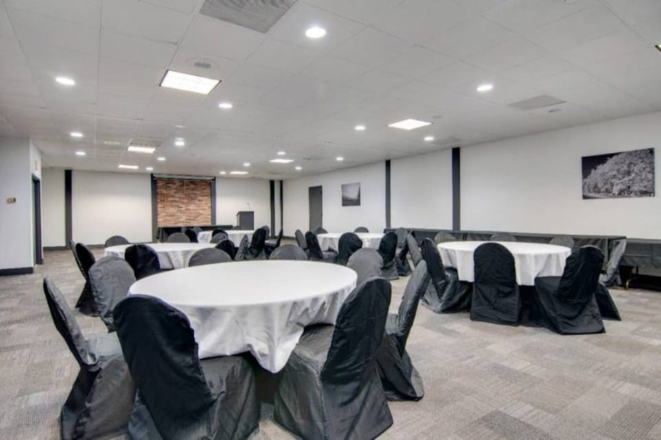 Holiday Home Facilities and Services