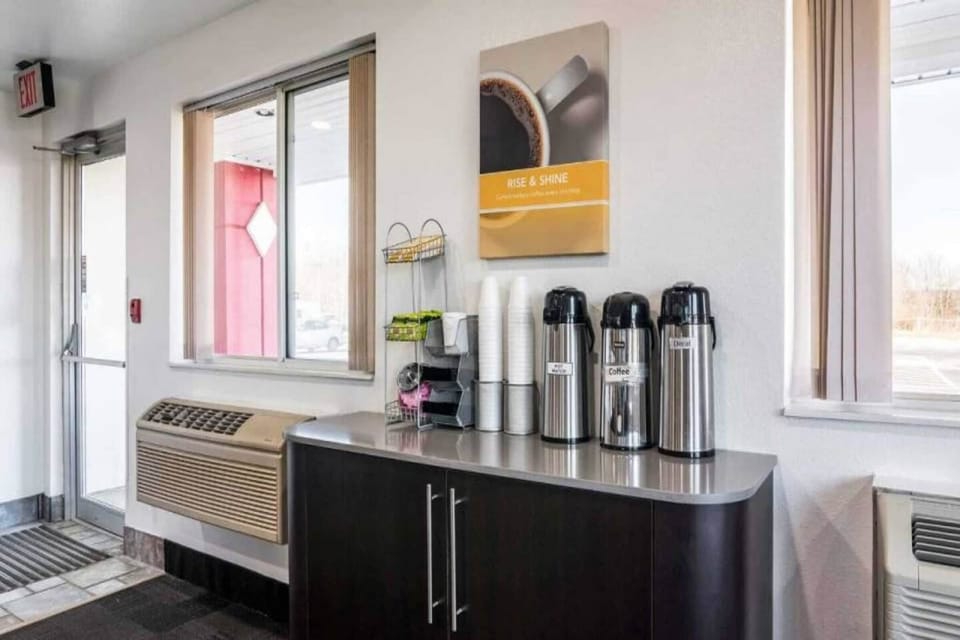 Holiday Home Facilities and Services