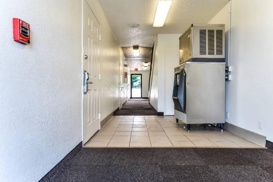 Holiday Home Facilities and Services
