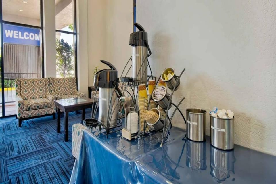 Holiday Home Facilities and Services