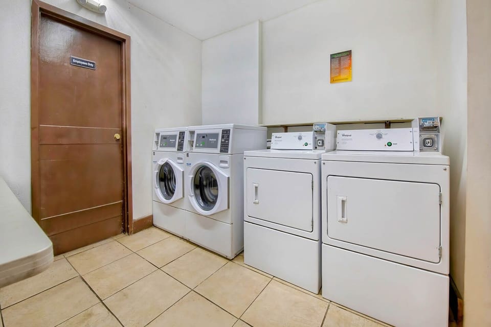 Holiday Home Facilities and Services