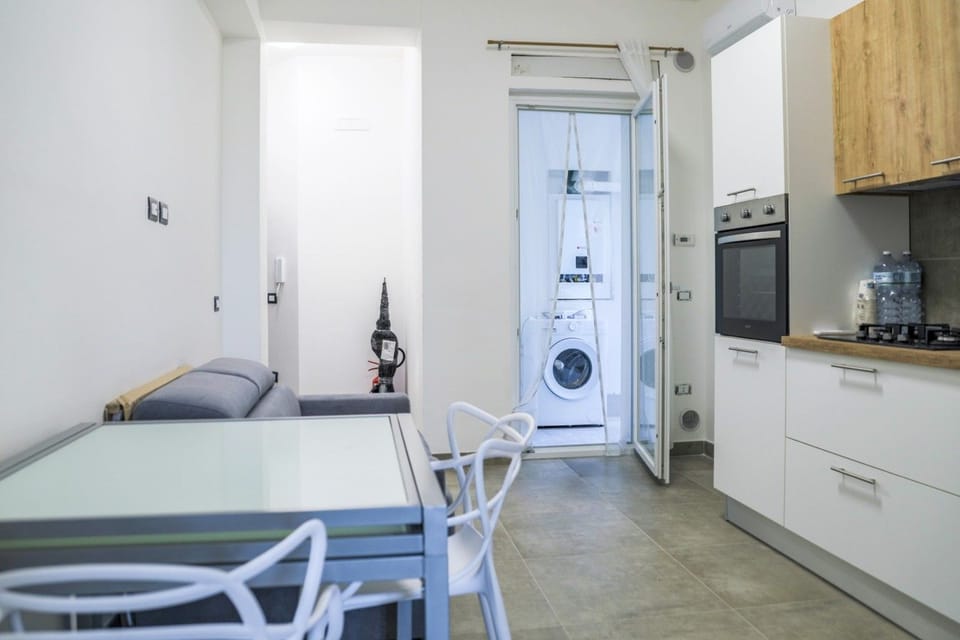 357_Giardini Reali_11