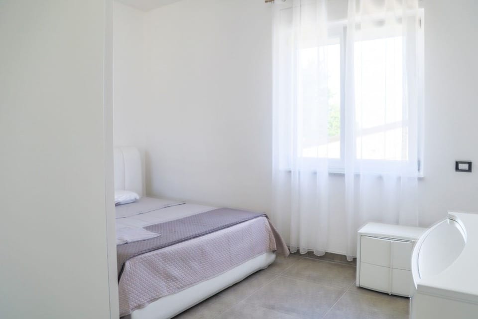 357_Giardini Reali_17